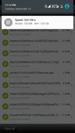 Screenshot_20160913-231424.webp