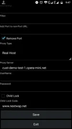 Screenshot_20160916-214734.webp