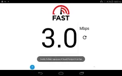 Screenshot_2016-09-16-22-07-21.webp