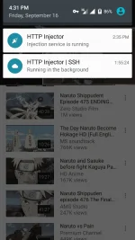 Screenshot_2016-09-16-16-31-09.webp