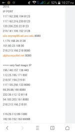 Screenshot_2016-09-16-22-27-37.webp