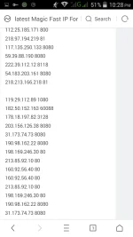Screenshot_2016-09-16-22-28-03.webp