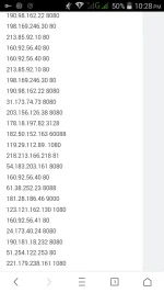 Screenshot_2016-09-16-22-28-55.webp