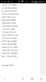 Screenshot_2016-09-16-22-29-06.webp
