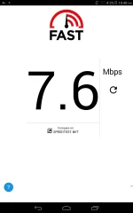 Screenshot_2016-09-16-22-48-59.webp
