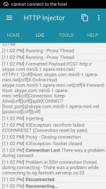 Screenshot_2016-09-16-23-02-05.webp