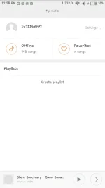 Screenshot_2016-09-16-23-58-12-306_com.miui.player.webp