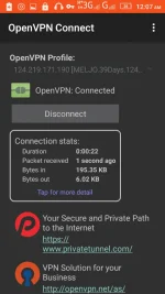 Screenshot_2016-09-17-00-07-38.webp