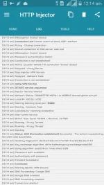 Screenshot_2016-09-17-00-14-52.webp