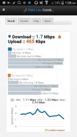 Screenshot_2016-09-17-01-06-52.webp
