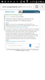 Screenshot_2016-09-17-02-48-34.webp