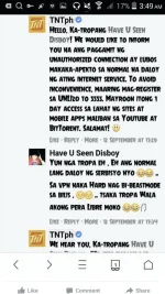Screenshot_2016-09-17-03-49-59.webp
