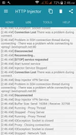 Screenshot_2016-09-17-02-46-51.webp