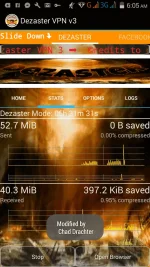 Screenshot_2016-09-17-06-05-46.webp