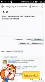 TMPDOODLE1474068707445.webp TMPDOODLE1474068707445.webp