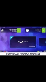 Screenshot_2016-09-17-07-38-44.webp