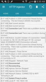 Screenshot_2016-09-17-08-38-21.webp