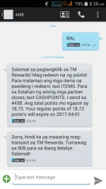 Screenshot_2016-09-17-08-36-01.webp