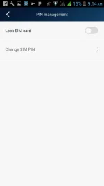 Screenshot_2016-09-17-09-14-54.webp