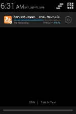 Screenshot_2016-09-17-06-31-33.webp