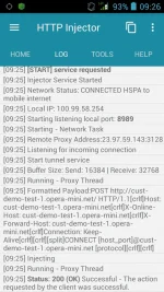 Screenshot_2016-09-17-09-26-36.webp