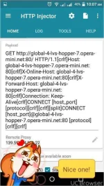 TMPDOODLE1474078796555.webp