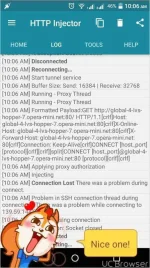 TMPDOODLE1474078812460.webp