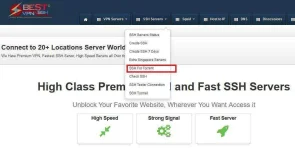 ssh for torrent.webp