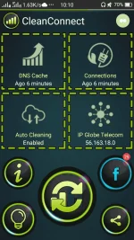 Screenshot_2016-09-17-10-10-15-06.webp