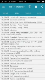 Screenshot_2016-09-17-10-30-49_com.evozi.injector.webp