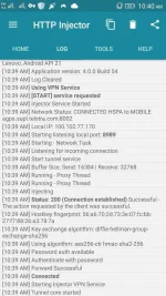 Screenshot_2016-09-17-10-40-01-495.webp
