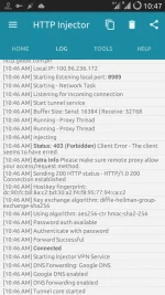 Screenshot_2016-09-17-10-47-08.webp