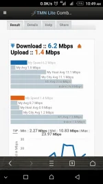 Screenshot_20160917-104915.webp