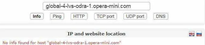 Capture.webp
