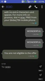 Screenshot_2016-09-17-13-20-48.webp