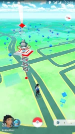 Screenshot_2016-09-17-14-01-28.webp