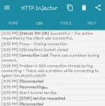 Screenshot_2016-09-17-14-37-53-1.webp