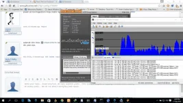 Screenshot_1.webp