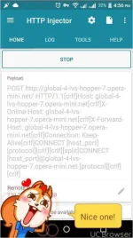 TMPDOODLE1474102604760.webp