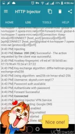 TMPDOODLE1474102617265.webp
