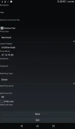 Screenshot_2016-09-17-17-03-42.webp