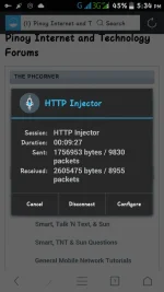 Screenshot_2016-09-17-17-35-00.webp