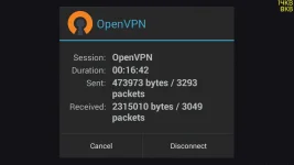 Screenshot_2016-09-17-18-07-02.webp