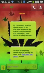 Screenshot_2016-09-17-18-12-12.webp