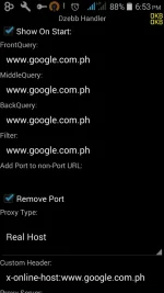 Screenshot_2016-09-17-18-53-35.webp