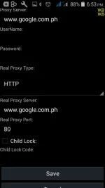 Screenshot_2016-09-17-18-53-48.webp
