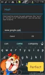 TMPDOODLE1474110616886.webp