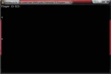 noenter.webp