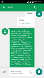 Screenshot_2016-09-17-20-03-49.webp