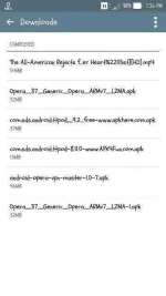 tmp-cam--1647786760.webp